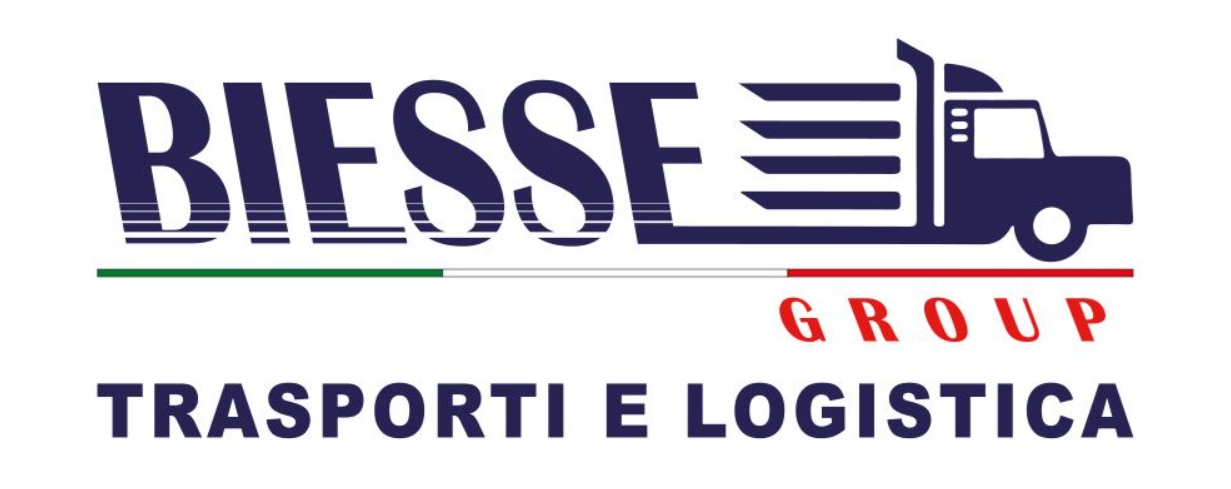 Biesse Group
